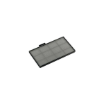 Epson ELPAF32 / V13H134A32 projector accessory Filter kit