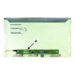 2-Power 2P-LP156WH4(TL)(D2) notebook spare part Display