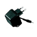 D-Link External AC Power Supply Adapter, 7.5V / 1.5A power adapter/inverter Black