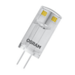 Osram Star LED bulb 0.9 W G4