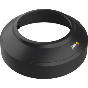 Image of Axis 01245-001 security camera accessory Housing