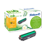 Pelikan 1031430112 Toner cartridge black, 1.6K pages (replaces HP 85A/CE285A) for HP Pro P 1100