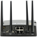 Perle IRG7440 5G Cellular network router