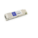 AddOn Networks SFM10G-SR-AO network transceiver module Fiber optic 10000 Mbit/s SFP 850 nm