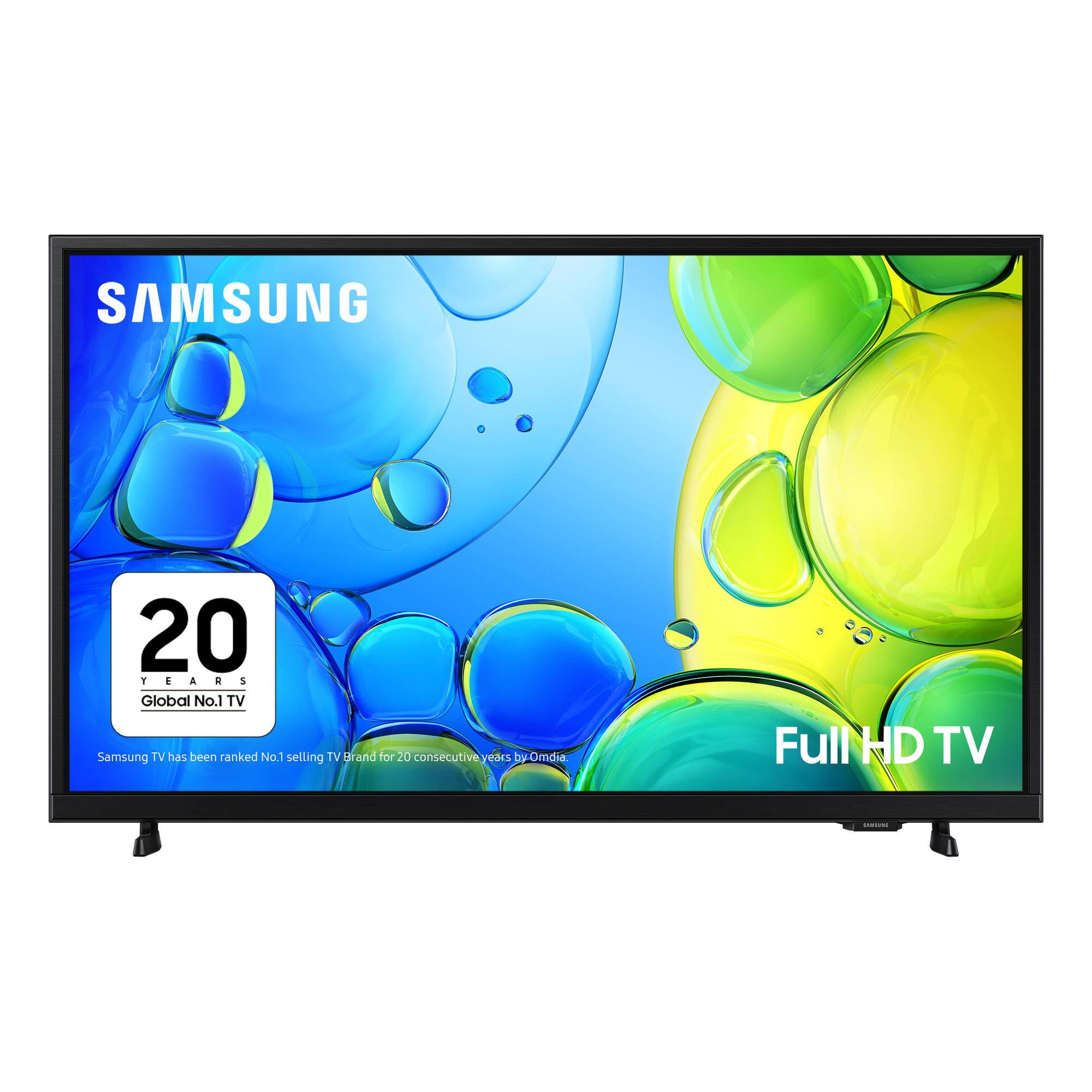 Samsung UE32F6000FKXXU