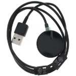 Samsung ssy Wless Chrger Eur