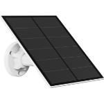 Beafon Solar-4 solar panel 5 W