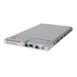 HPE JH346A - 12902E Main Processing Unit