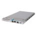 HPE Networking 12902E Main Processing Unit nätverksswitchmoduler