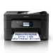 Epson WorkForce Pro WF-3820DWF Inkjet A4 4800 x 2400 DPI 21 ppm Wi-Fi