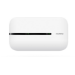 Huawei Mobile WiFi 3s wireless router Single-band (2.4 GHz) 4G White