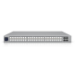 Ubiquiti Professionl-grde, 48-por