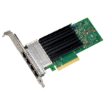 Intel X710-T4L Intern Ethernet 10000 Mbit/s