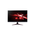 Acer NITRO VG0 UM.HV0EE.E02 computer monitor 68.6 cm (27") 1920 x 1080 pixels Full HD LCD Black