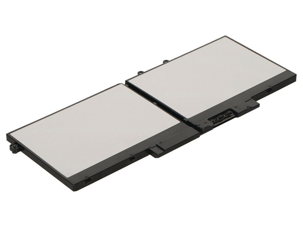 2-Power 2P-C5GV2 laptop spare part Battery