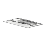 HP M45016-001 laptop spare part Bottom case