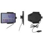Brodit 721193 holder Active holder Tablet/UMPC Black