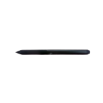 HP *Non Cancellable/Non Returnable (NCNR)* HP AES 2.0 PEN WAPP BTN WLIFBLK  Chert Nigeria