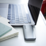 Intenso 500GB Business Portable Anthracite