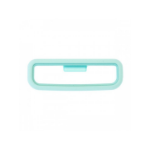 Garmin S00-00876-00 smart wearable accessory Strap Blue