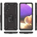 JLC Samsung A32 Gladiator - Black
