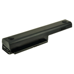 2-Power 2P-579319-001 laptop spare part Battery