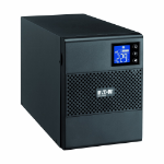 Eaton 5SC500IBS uninterruptible power supply (UPS) Line-Interactive 0.5 kVA 350 W 4 AC outlet(s) -
