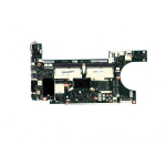 Lenovo BDPLANAR DPLANAR IHDG620 i5-8250U DC WIN