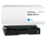 CoreParts QI-407717 tonercartridge