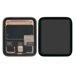 CoreParts MOBX-IWATCH3-42MM-04 mobiele telefoon onderdeel