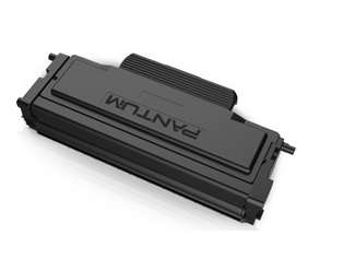 Image of Pantum TL-5120X Toner-kit, 15K pages ISO/IEC 19752 for Pantum BP 5100