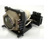 BenQ SL703S / SL705S / SL705X Replacement Lamp projectielamp 120 W P-VIP