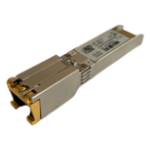 Cisco SFP-10G-T-X network transceiver module Copper 10000 Mbit/s SFP+