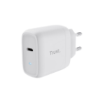 Trust Maxo 45W Universal White AC