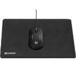 Sandberg Gamer Mousepad