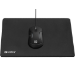 Sandberg Gamer Mousepad