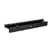 Tripp Lite SRCABLEDUCT1UHD rack-toebehoren