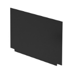 HP M62237-001 laptop spare part Display