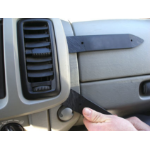 Brodit 213444 montagekit