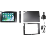 Brodit 558922 holder Passive holder Mobile phone/Smartphone Black