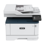 Xerox B315 A4 40ppm Wireless Duplex Copy/Print/Scan/Fax PS3 PCL5e/6 2 Trays 350 Sheets UK