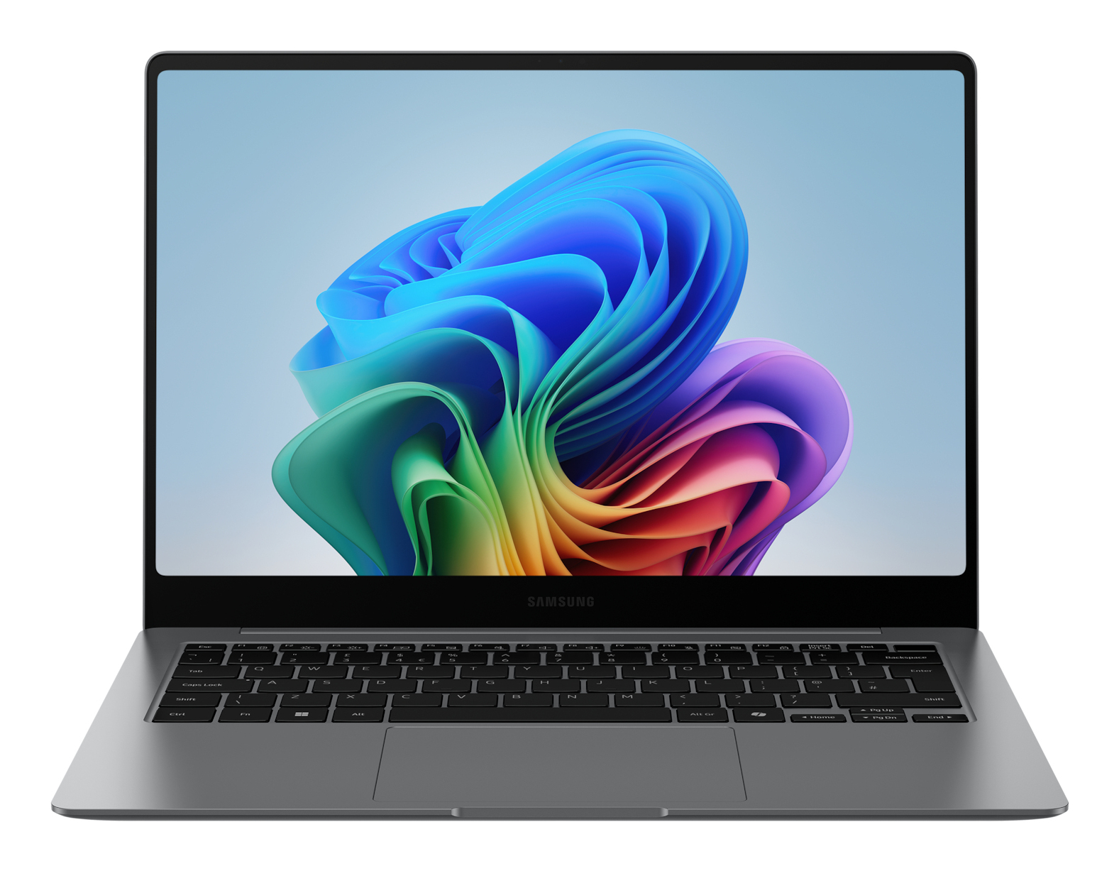 Samsung Galaxy Book5 Pro Intel Core Ultra 5 226V Laptop 35.6 cm (14&qu