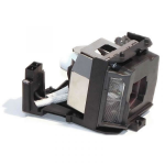 TEKLAMPS AN-XR30LP projector lamp 200 W