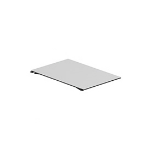 HP M45480-001 laptop spare part Touchpad