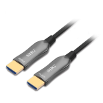 Siig CB-H21311-S1 HDMI cable 2362.2" (60 m) HDMI Type A (Standard)