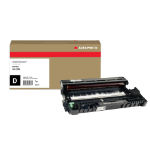 AgfaPhoto Compatible Drum Unit, Replacement for Brother DR-2300, 12000 Pages