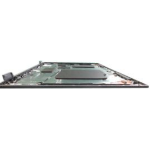 DELL LCD Back Cover Assembly with