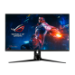 ASUS ROG Swift PG32UQ LED display 81.3 cm (32") 3840 x 2160 pixels 4K Ultra HD Black