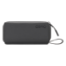 DJI CP.OS.00000546.01 camera case Compact case Black