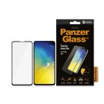 PanzerGlass ® Screen Protector Samsung Galaxy S10e